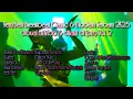 Download Lagu Very Best Breakbeat Classic \u0026 Modern Terbaru 2K25 // dibuat di Indo \u0026 dirakit di Jpng Vol. 2