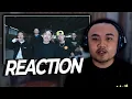 Download Lagu Cianjur!! Verse Eizy Gokil! | Oggie Este Feat Eizy - Beda Kelas (Official Music Video) REACTION
