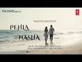 Lagu Pehla Nasha ringtone 💗