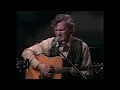 DOC & MERLE WATSON - Don't Think Twice, It's Alright