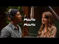 KARAOKE TRACK 8 KELVIN HARRISON JR.