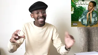 e n e r g y ms nthabi review