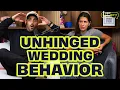 Download Lagu The Rom-Com That Could Never Be Made Today || U Up? Podcast || Ep 670