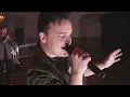 Download Lagu MUSICAL JM - É DE PENA DE MIM (Ensaio Pocket Show vol2)