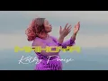 Download Lagu Kathy Praise_Mahoya Official 4k video (SMS Skiza 5969355 SEND TO 811)