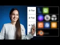 Download Lagu Perangkat Lunak Rendering Terbaik untuk Peringkat Arch-Viz l