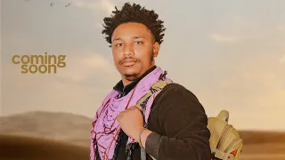 Nasir Saladin New Ethiopian Oromo Music Coming Soon  Nasir Saladin New Ethiopian Oromo Music Coming Soon