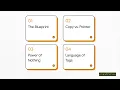 Go Structs Explained Data Structures Empty Struct Use Cases Tags with Reflection
