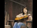 Garota De Ipanema (2006 Version)