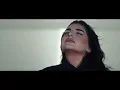 Maha Ftouni - El Ein Bl Ein (Official Music Video) | مهى فتوني - العين بالعين