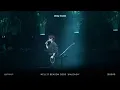 260510 넬 시즌콘 | Deep Inside | NELL'S SEASON 2026 UNLEASH | 블루스퀘어
