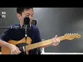 Tak Apa Akui Lelah - Banda Neira (Cover)