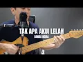Download Lagu Tak Apa Akui Lelah - Banda Neira (Cover)