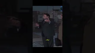 مشروع كوبري هنداوي العالمي ضحك كوميديا مصرية مشاهد مضحكة ميمز مصرية قصف جبهات 