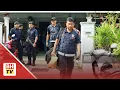 Download Lagu Kes kelar isteri: 'Kami sangka mereka buat kenduri, hinggalah nampak deretan kereta polis'
