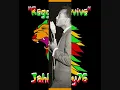 LORD CREATOR ~ KINGSTON TOWN EXTENDED (CLAN DISC)