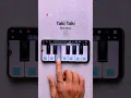 Download Lagu Taki Taki Song | Slow \u0026 Easy