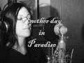 Download Lagu Another Day in Paradise - Phil Collins Cover