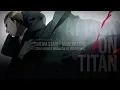 Download Lagu Name of Love (Indonesia Cover) ED 5 Attack on Titan / Shingeki no Kyojin