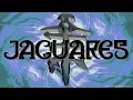 Jaguares - No dejes que