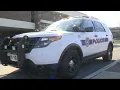 Poughkeepsie ups efforts to curb gun violence following string of recent shootings
