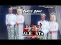 Lagu 🔴LIVE ALROSTA DONGKREK \