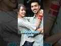 Download Lagu apni Hansi ke malik khud Bano #viral #motivation #shortvideo #shorts #status #trending
