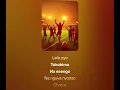 Congo’s World Cup 2026 Song Is Pure Fire