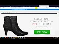 Build Completed E-Commerce with CodeIgniter - Part 4