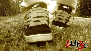 skat3er too hot in my shoes 