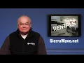 Eastern Sierra News Inyo County and City of Bishop Ask Short-Term Rentals to Follow Health Orders