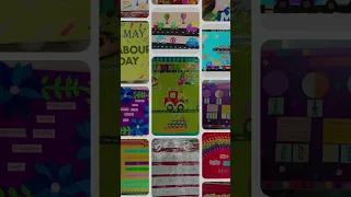 Https Pin It 4DpU6scXc More Ideas In Pinterest Youtubeshorts Ytshorts  Https Pin It 4DpU6scXc More Ideas In Pinterest Youtubeshorts Ytshorts