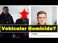 Savage Garage Randy Lawsuit John s Vehicle Homicide Case WHAT