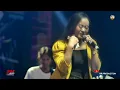 Download Lagu Ikan Dalam Kolam - Desty Arkananta | D \u0026 D Rock Dangdut