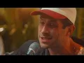 Surfer Girl - Full Set (Live Music)  Sugarshack Sessions