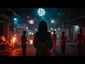 Hari raya (instrumental slowed)