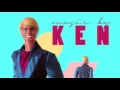 Download Lagu KEN - Music by Ken [FULL ALBUM] [Future Funk]