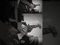 Lagu Cover Lead \
