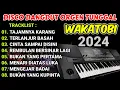 Download Lagu DISCO DANGDUT ORGEN TUNGGAL WAKATOBI 2024 - BASS PULLEENN!!!!