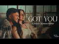 Got You | G Khan | Jasmeen Akhtar | Sanjay dhansu | New Punjabi Song #trending#music#punjabi#song 