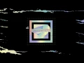 Surge - Patrice Baumel