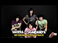 Vierra - Seandainya (NO DRUM BACKING TRACK)