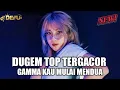 Download Lagu DUGEM TOP TERGACOR NEW 2025 DJ KINI KAU MULAI MENDUA FULL KN DJ DEFU