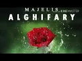 Download Lagu AL- HABIB HUSEIN BIN HASAN AL HAMID