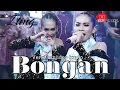 Download Lagu BONGAN - ITING CHANEL - VERSI KOPLO TANJIDOR - ITING SQUAD MUSIC
