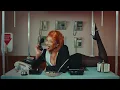 Megan Thee Stallion - Whenever [Official Video]