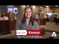 Atlantic Federal Credit Union Kasasa