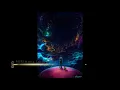 Gentle Bones- I would't know any better than you [Lyrics]