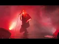 Boy Harsher - Pain (Music Video)