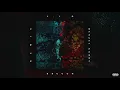 Download Lagu JID, Denzel Curry – Bruuuh Remix [Official Audio]